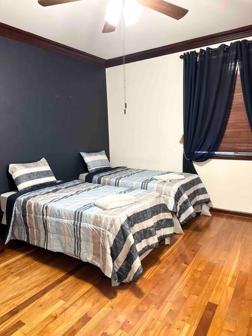 Luxury Mansion House Villa Elk Grove Bagian luar foto