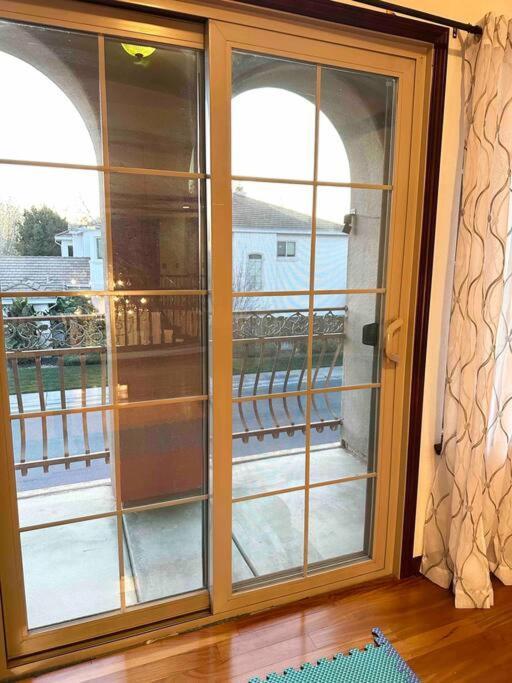 Luxury Mansion House Villa Elk Grove Bagian luar foto